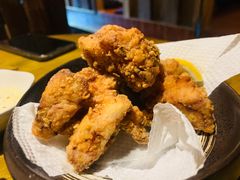 -鸟内会居酒屋(得意潮馆店)