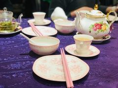-惠食佳·朱雀(东方商厦店)