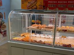 -味多美蛋糕(东直门店)