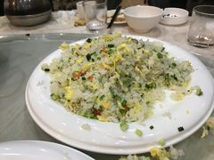 -今天国际酒店-餐厅