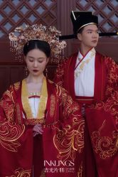 -吉光片羽高端婚纱摄影(泰州优选店)