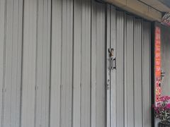 -丽姐传统糕点糖水店