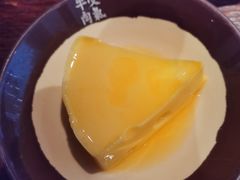 -受气牛肉·重庆耙牛肉(南坪总店)