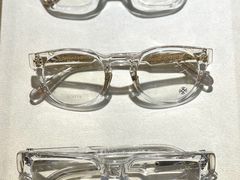 -EYEPHILO镜之道·克罗心眼镜