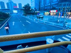-但家香酥鸭(花溪民主路店)