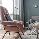 家里铺地毯的作用？