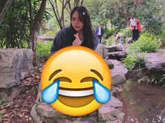 -龙头寺公园