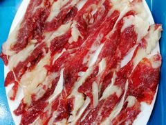 鲜肥牛-汕头福合埕牛肉火锅店(花蕾路店)