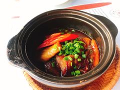 -Lanterns Vietnamese Restaurant