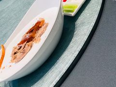-凤凰园烤鸭店·唐山菜·传承花椒肉(老唐丰路店)