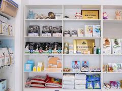 -宠颐生汉谟拉比宠物医院