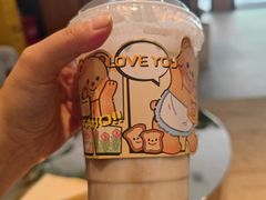 -YOLO COFFEE悠乐咖啡