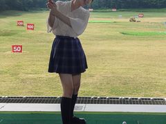 -苏宁钟山国际高尔夫酒店大堂酒廊