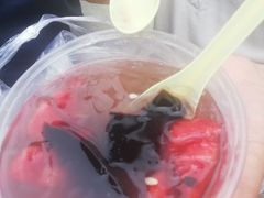 石花膏-爱啊石花膏