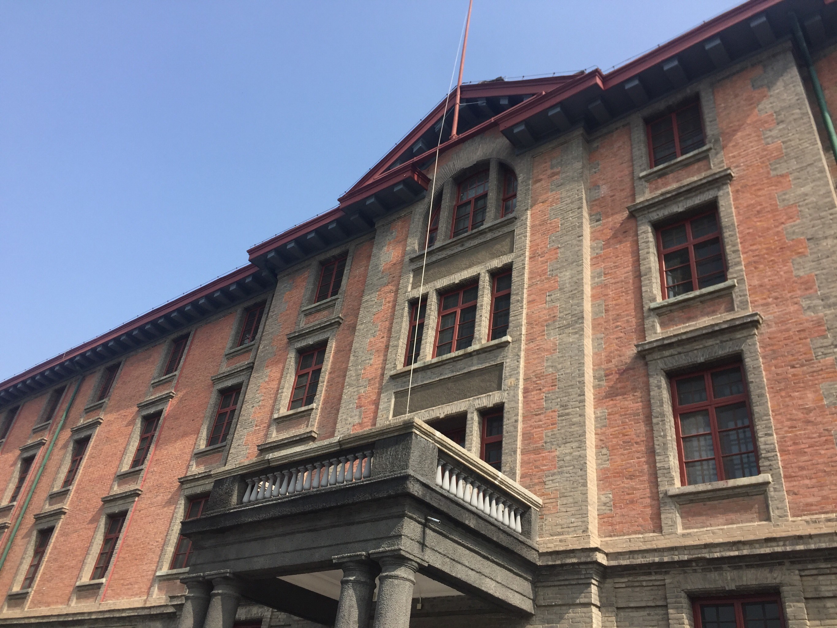 北大人民医院、东城区号贩子联系方式「找对人就有号」的简单介绍