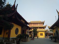 -太平禅寺