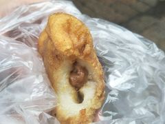 -荣阳楼(山塘街店)