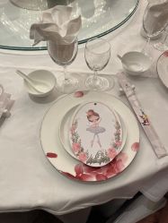 -觅糖派对·宝宝宴生日宴一站式派对策划(河西店)