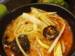 -昊·来了寿司(双楠2店)