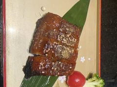 -川骄海鲜自助(亚运村店)