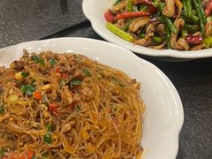 -湘肠香火锅店(团结湖店)