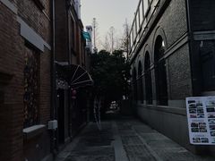 -1912街区