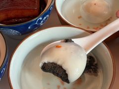 -张福记(陇海中路店)