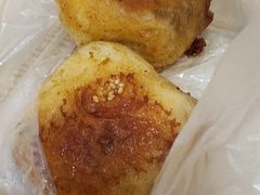 -毛氏汽水包(山海关路店)