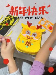 点击看大图 -维倪月子会所(独栋庭院·南海店)