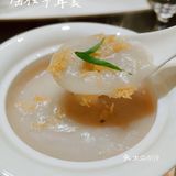年夜饭宴请巨有排场✨银湖这家餐厅可以算是这一带的No1了👍