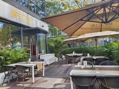 -梅花境(万科店)