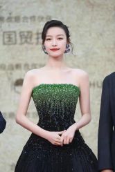 -2460婚礼艺术中心