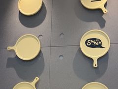 -必胜客(南宁盛天地店)