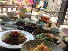 -瓦库茶馆17号(海汇港店)