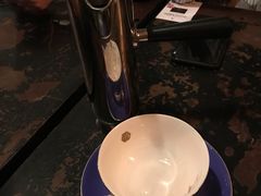 -The Coffee Academïcs(铜锣湾店)