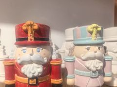 -艺彩阳光手工坊(大连恒隆广场店)