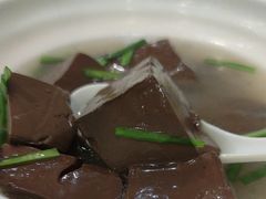 -清新鸡沙田乳鸽店(金融店)