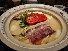 -老鸭集(金沙龙湖天街店)