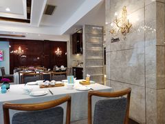 -南景饭店(万家丽路店)