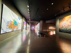 -罗红摄影艺术馆