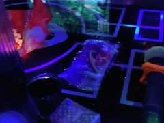 -迪迪派KTV(创业大厦店)