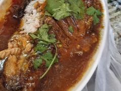 -尹记餐馆(花园店)