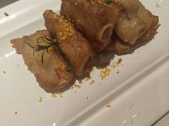 -阿明小菜·海鲜·上海菜(梅陇店)