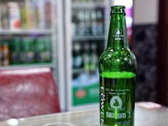 -林之六八·6886大连老菜馆