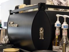 -NokNok Coffee(宽窄巷子店)