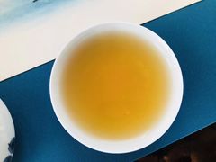 -吴裕泰茶庄(鼓楼店)