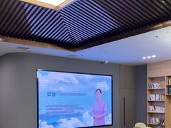 -常熟玉蕙口腔医院