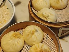 -老淮安·淮安菜(周恩来纪念馆店)