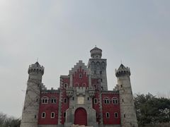 -北京世界公园