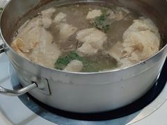 -陈记顺和潮汕牛肉火锅(番禺迎宾大道店)